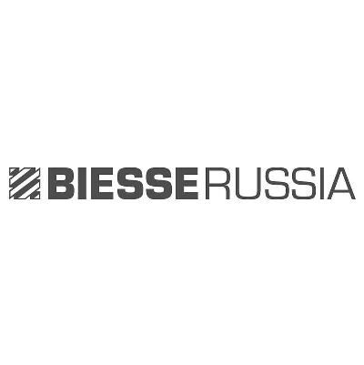 Осуществлен монтаж в шоуруме Biesse